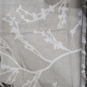 25x82 Curtains 2 panels